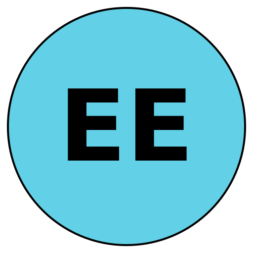 Elite Escapes